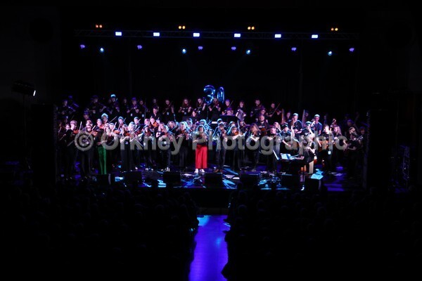  - Hadhirgaan: 30 Years Young