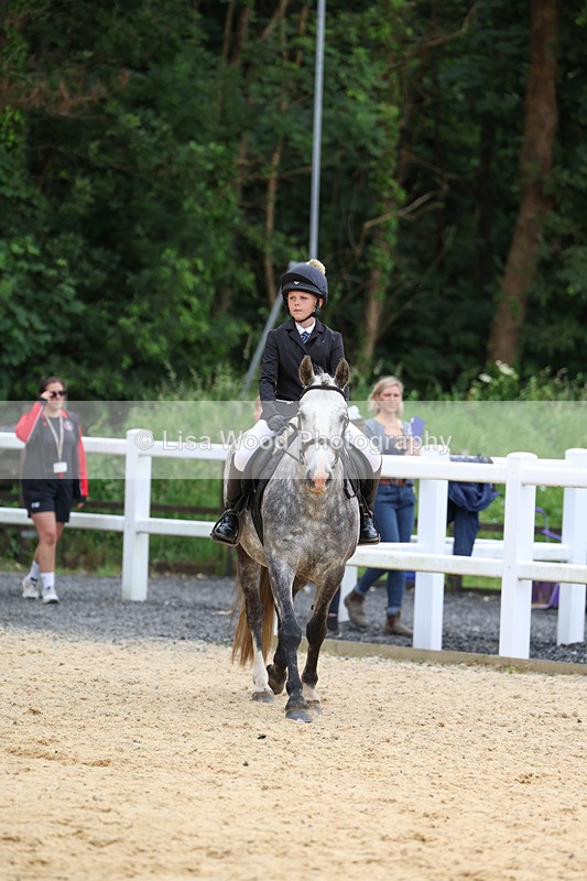 3E7A8610 - Class 2: 50cm