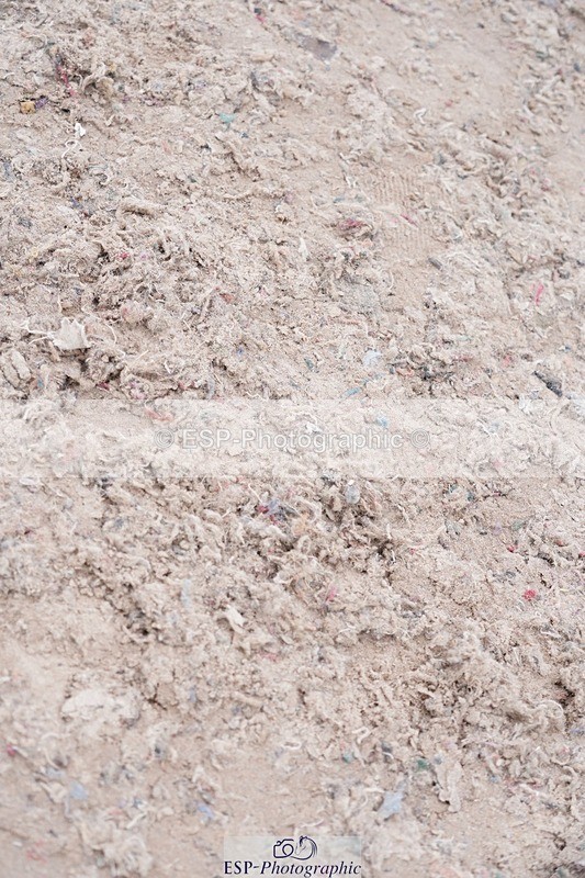 250524-130404-06631 - Cls 22 85cm Nat Am