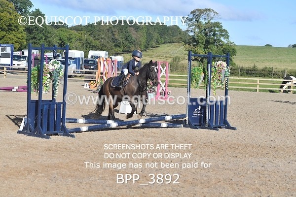 BPP_3892 - CLASS 1 20CM FINAL