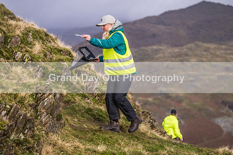 Dunnerdale-1202 - Dunnerdale Fell Race Saturday 8th November 2025