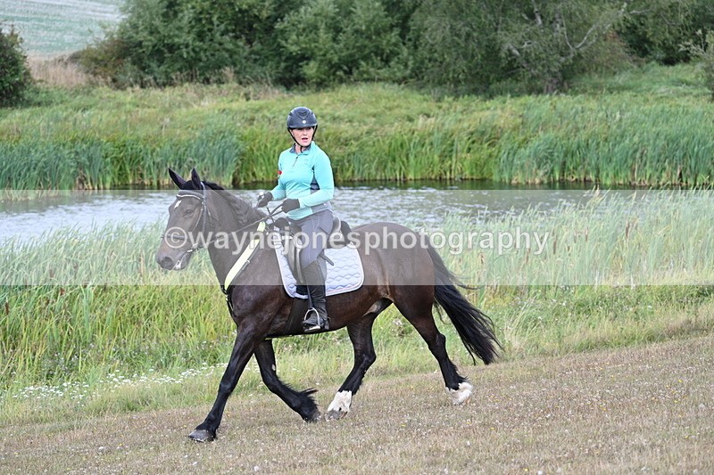 WJ7_5346 - Time 11:22 to 11:41