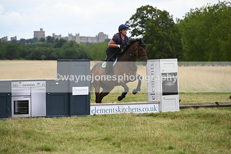 WJ6_4673 - Time at Jump 13:04 to 13:34