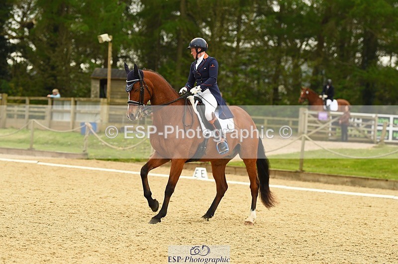 230426-135544-01441 - Cls 13 FEI Intermediate II