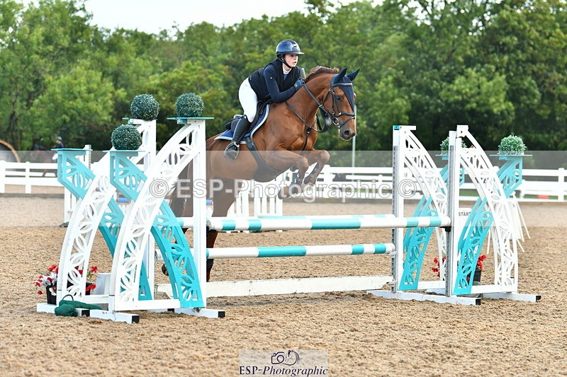 230812A-092809-07642 - Cls 25 A&B Brit nov & 90 Open