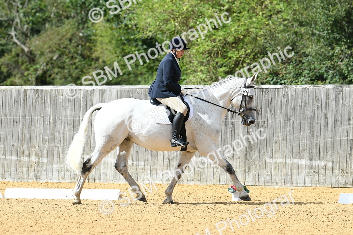 SBM_04359 - D7 Small Tour Championship Prelim 1
