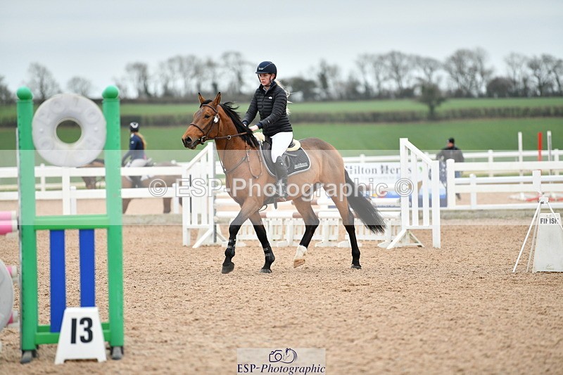 240112A-103723-00329 - Cls 3 Discovery and 1m Open