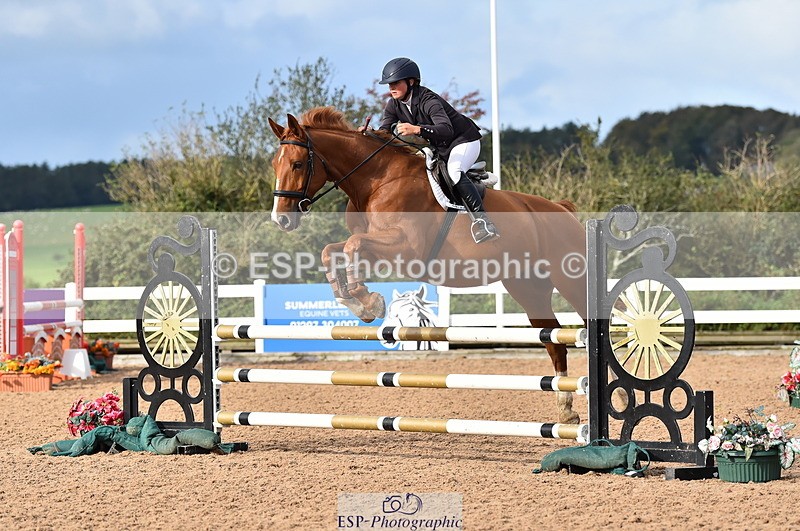231014A-105446-03932 - Cls 13 85cm Amateur Q 2nd R
