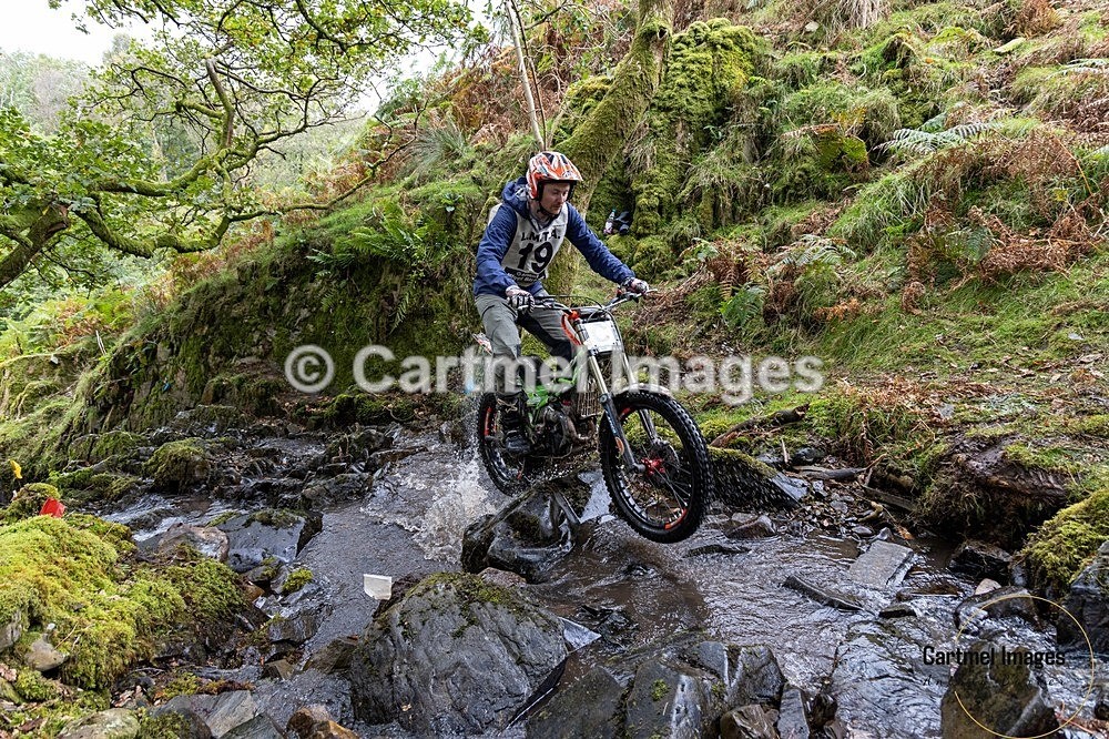 LTS_1833 - Lakes two day trial Hawes beck 2024