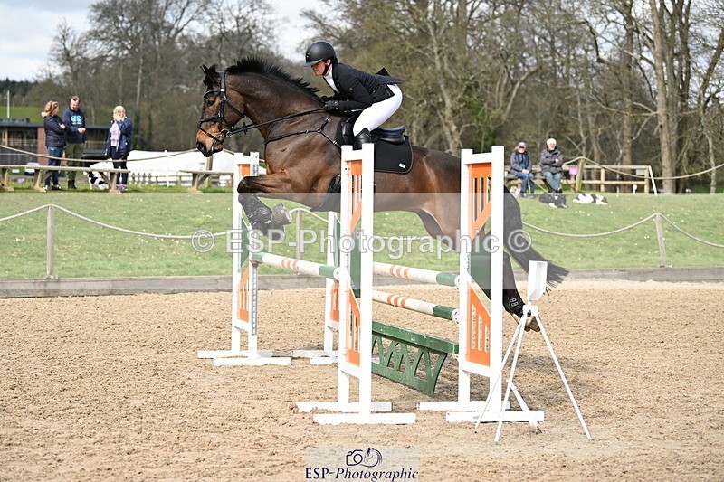 250323A-112338-04347 - Cls 22 Snr nDisc & 1.00m Opem