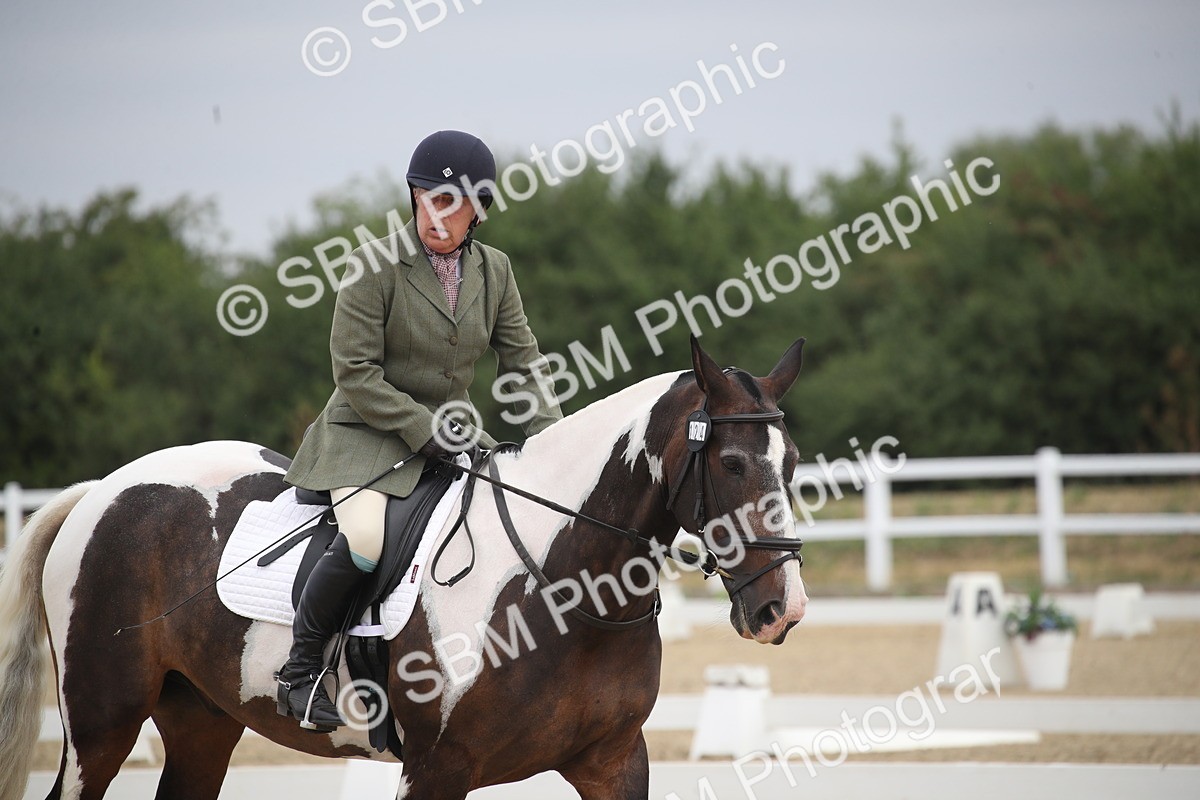 SBM_005476 - Novice 5 - 8.30.10.39