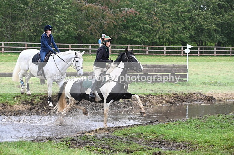 WJ6_9041 - Time at Photographer 14:46 to 14:57