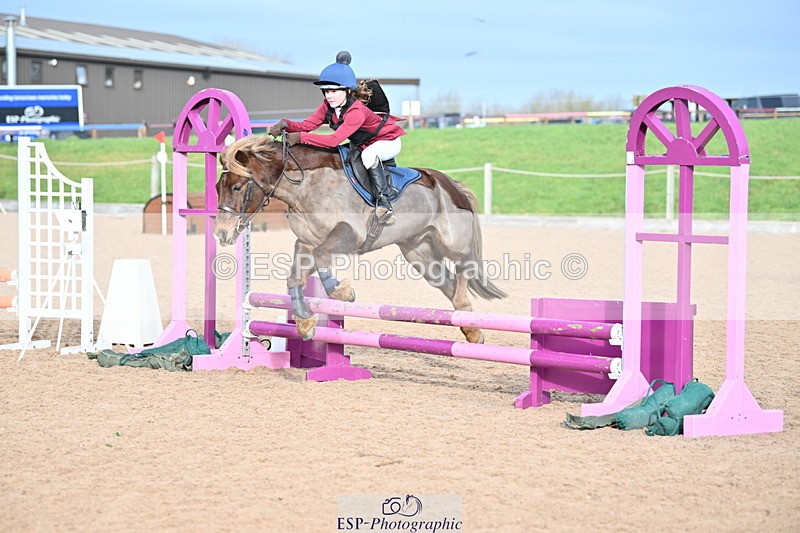 240127A-104813-00525 - SJ 60cm