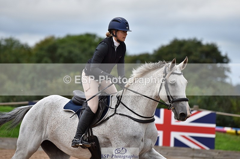 230808A-192902-00842 - 1m