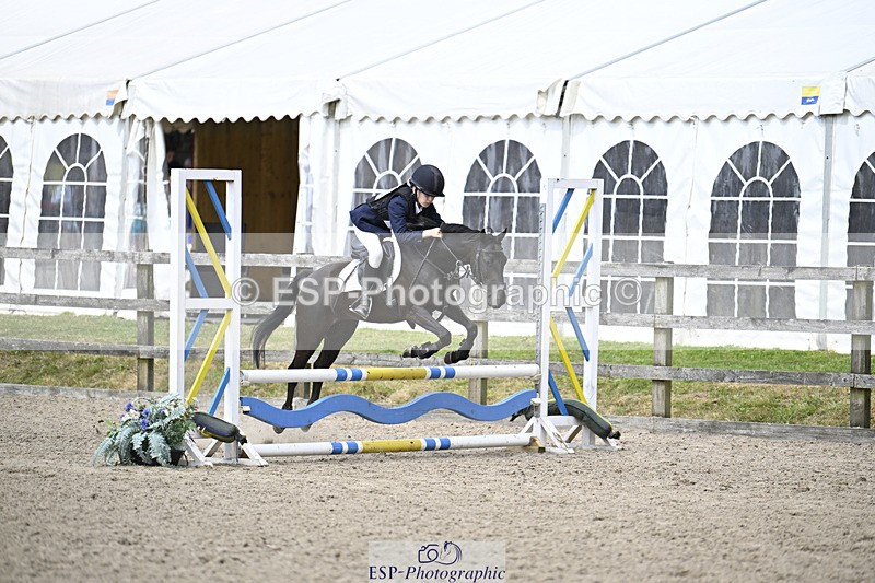 240823X-133542-17677 - 60cm R2 12.30 to 14.40 - All Photos