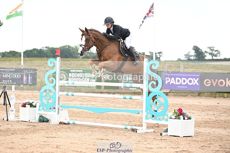 250717-104921-03157 - Cls 29, 6 Year Old