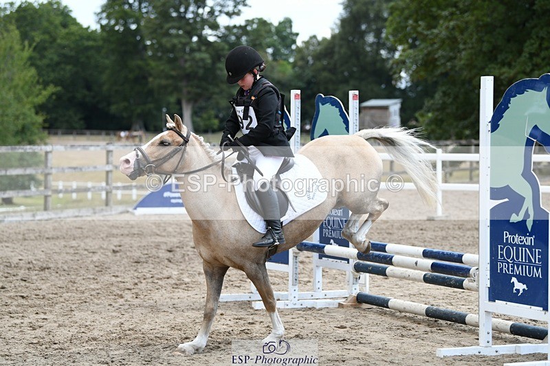 250822A-113629-21302 - NAF Round 1 11.30 to 12.50