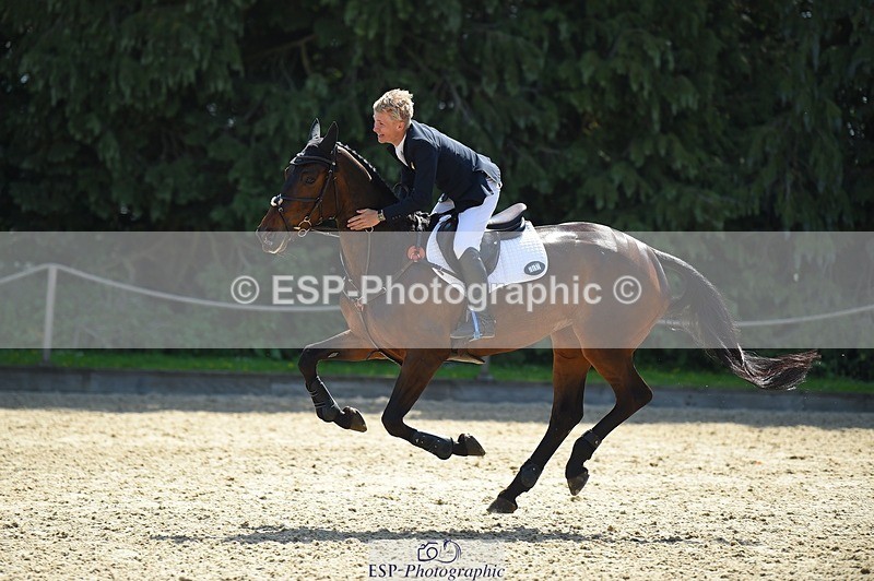 230528-104048-15086 - 262-TREAMBLE-Finn_Healy-SJ