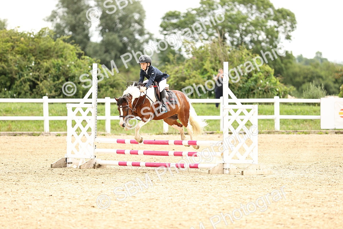 SBM_000427 - 60cm