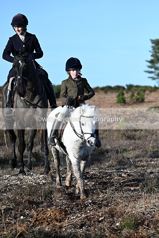 WJ7_7419 - Line 3 (no line 4 or 5)