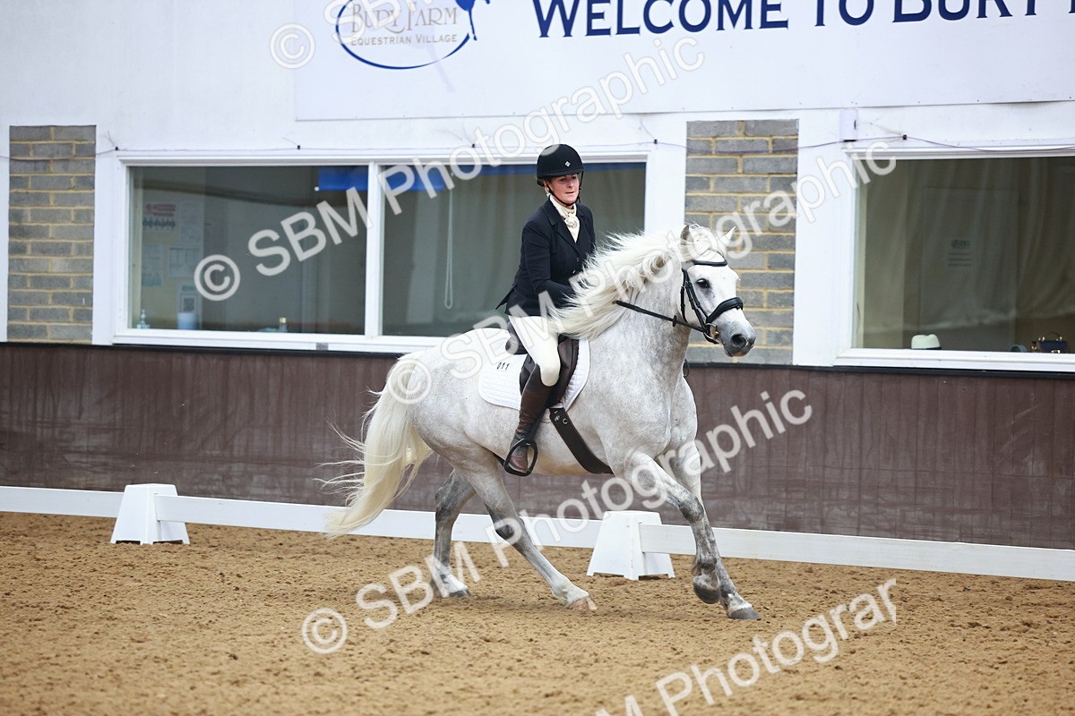 0B8A8667 - Class 3 - Prelim 1