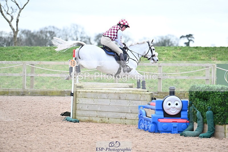 240120A-131254-00602 - 1m