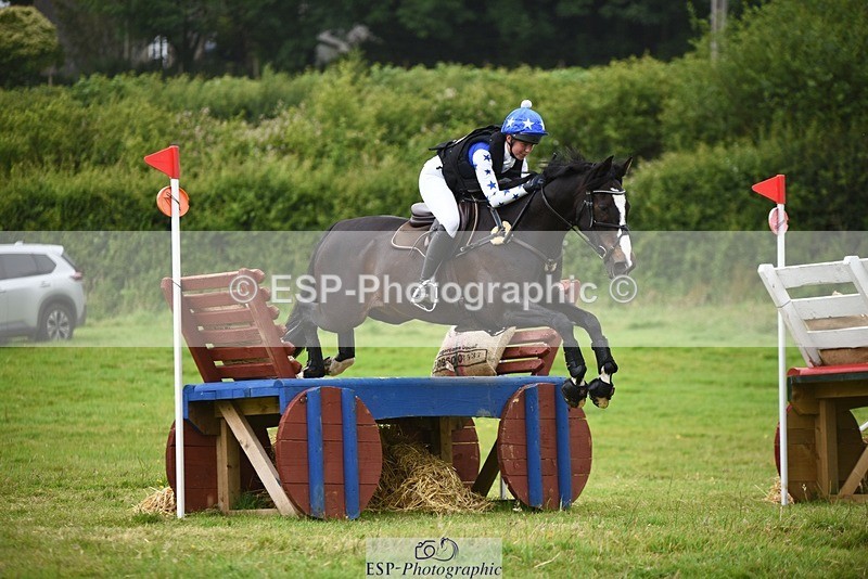 240623-100736-01177 - BE 90 XC 09-35 tro 10-30