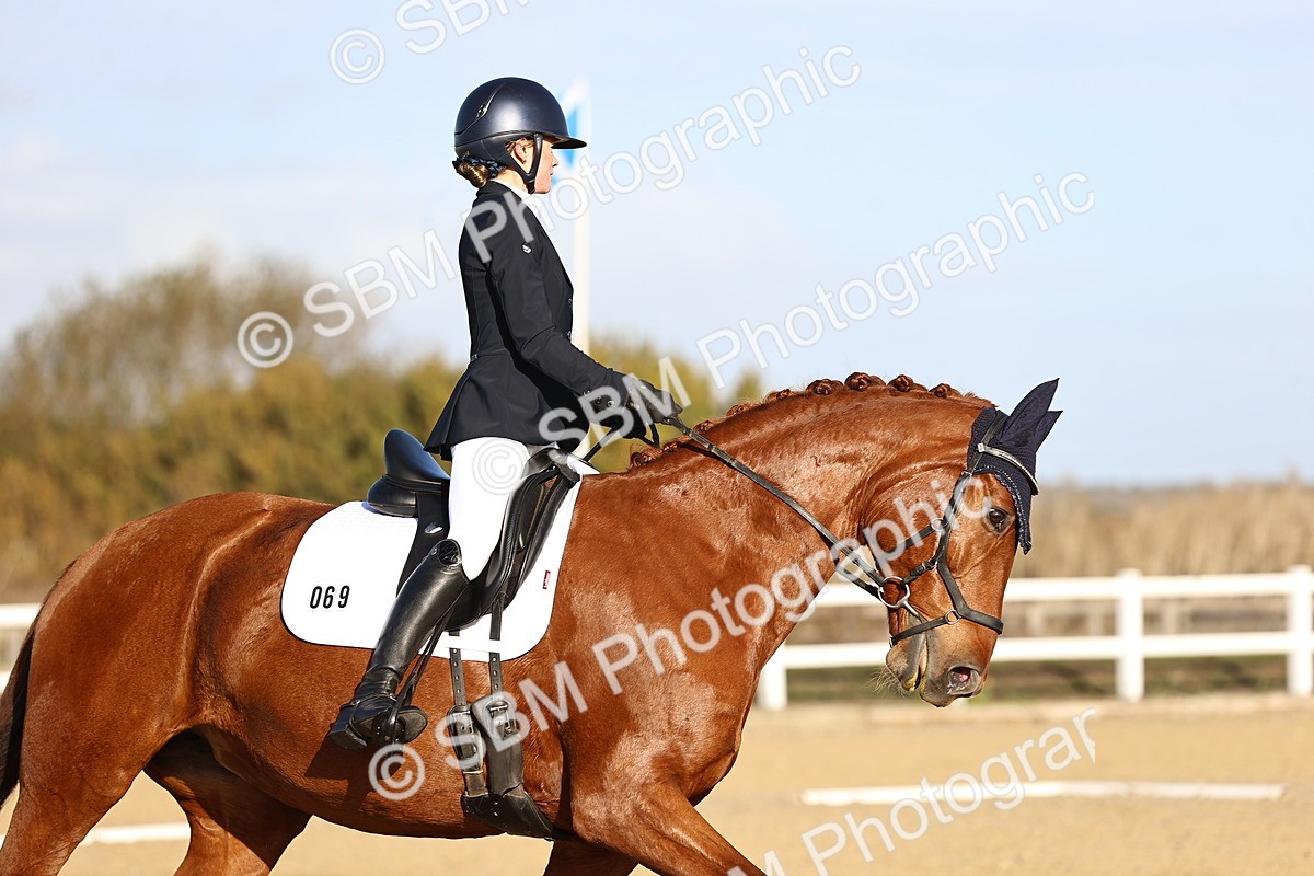 SBM_009046 - Class 2 - P5