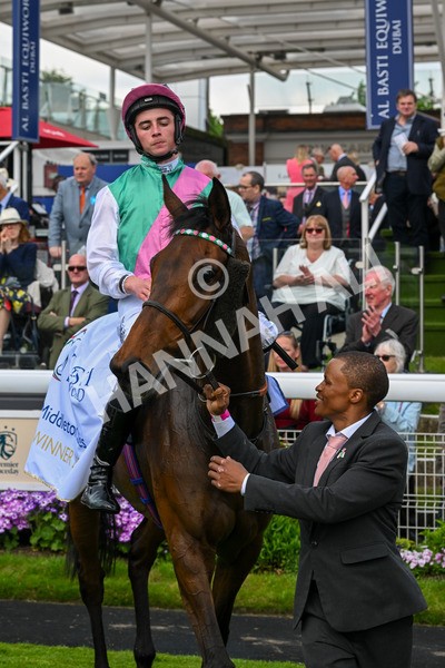 160524-Race 3-Bluestocking-5736 - Race 3 3.15pm  Al Basti Equiworld Dubai Middleton Fillies' Stakes