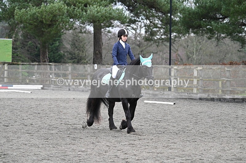 WJ7_4035 - Time 10:40 to 11:05