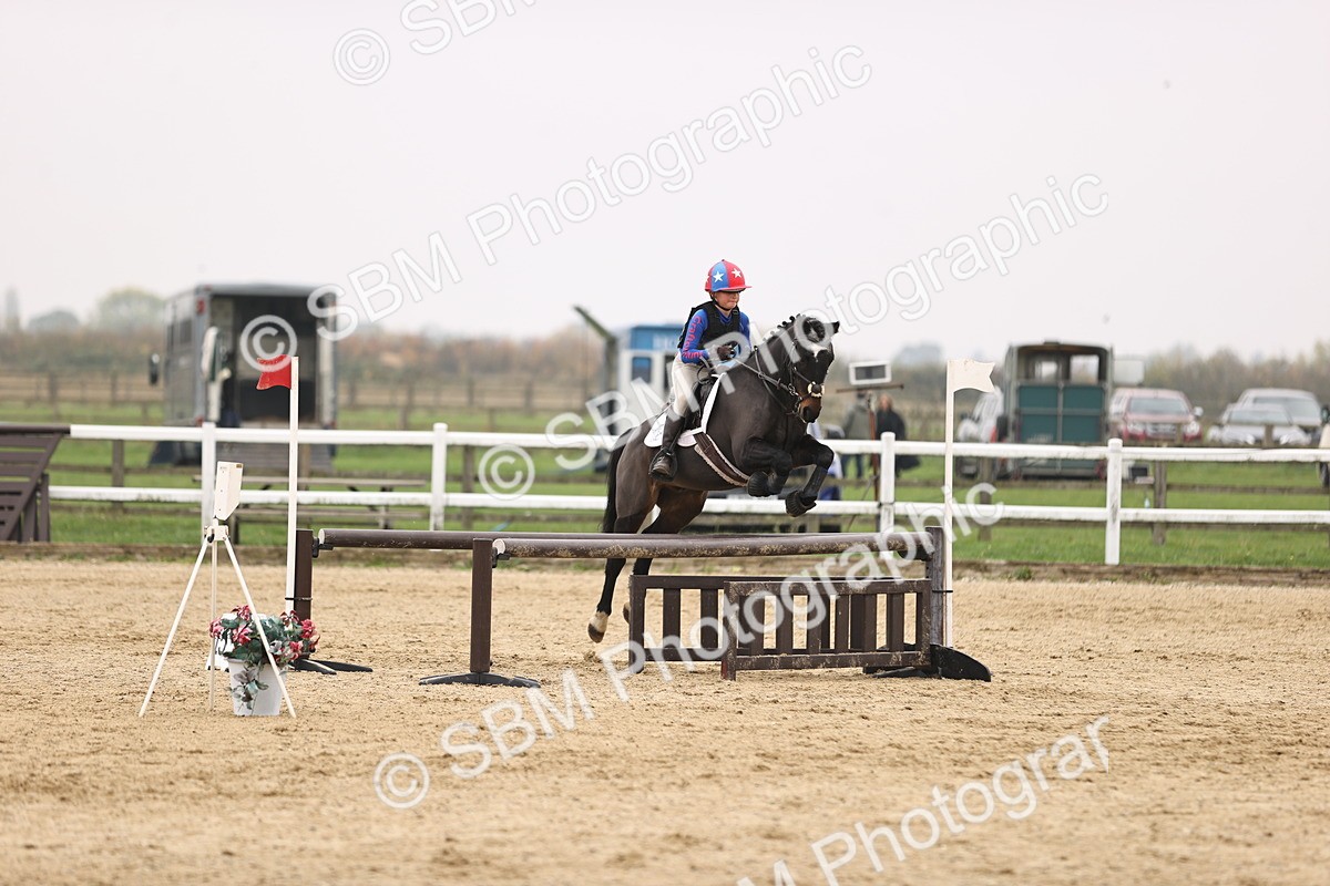 SBM_002126 - Class 2 - 80cm