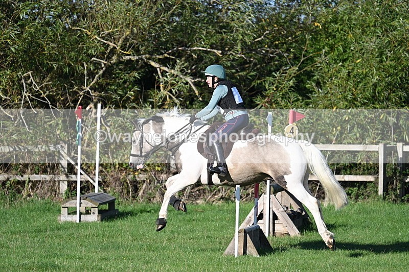 WJ7_7212 - Time 09:07 to 09:17