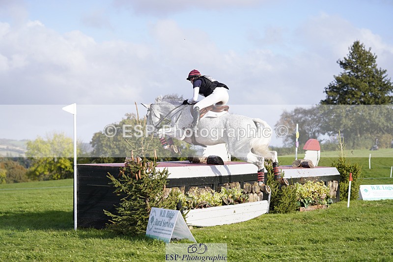 241025-160504-10567 - 225-Zennor.Harvey-GRAF.CRUSOE