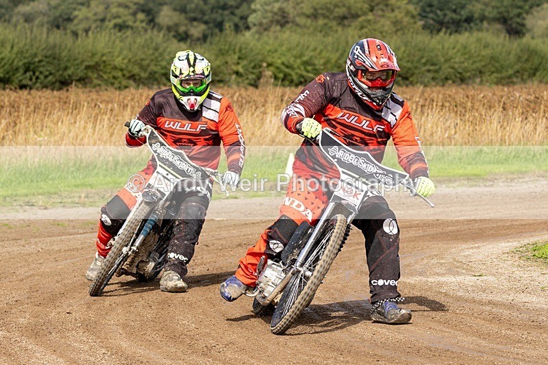 20260919-R7-9B3A1092 - Ride & Skid It. Speedway Experience Day 19th Sept 2026