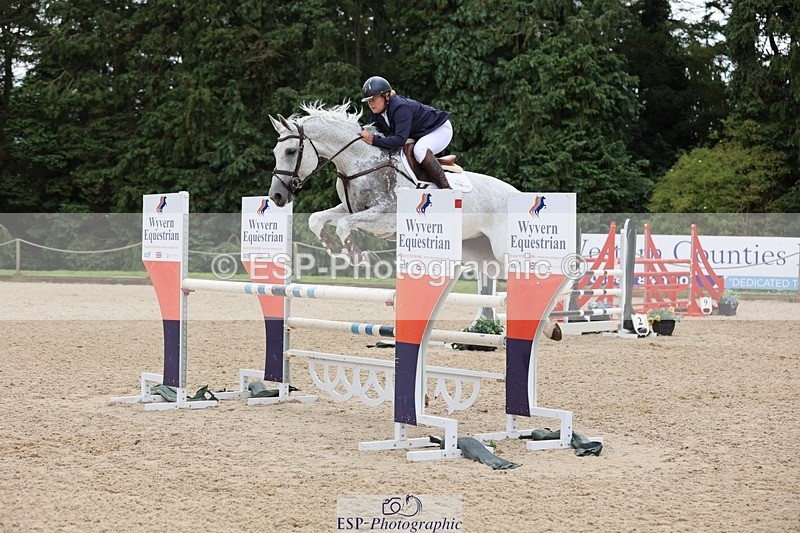 240711-135913-28031 - Cls 123 1.15m Open