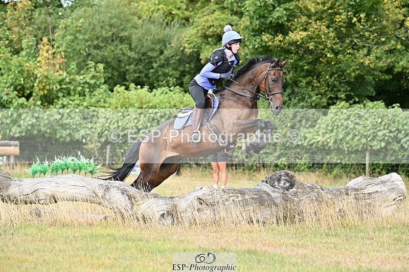 250821B-110821-00040 - Group A - Emily