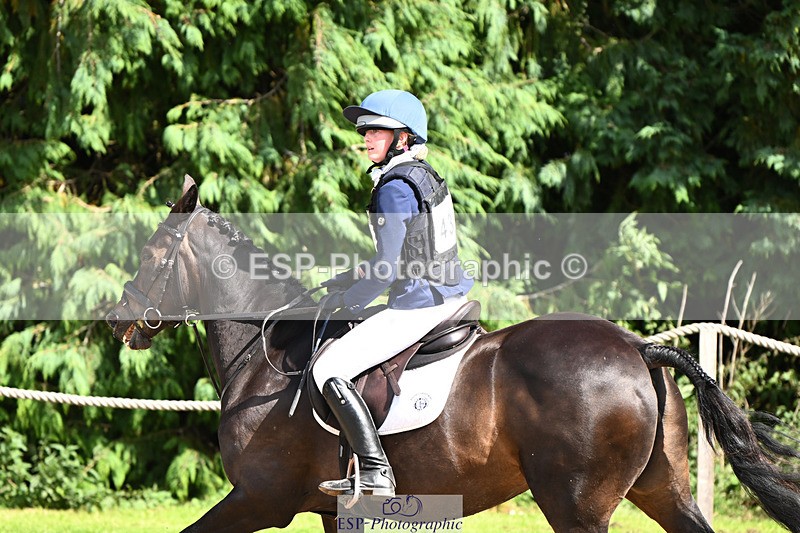 240824X-151333-29630 - 80cm Round 2 14.30 to 15.30