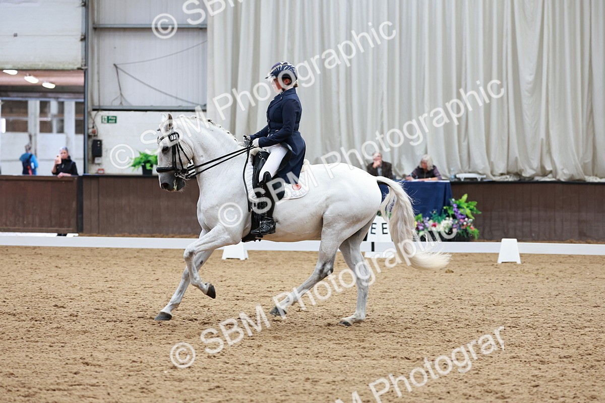 SBM_013486 - Class 3 - FEI PSG - 12.03-13.07