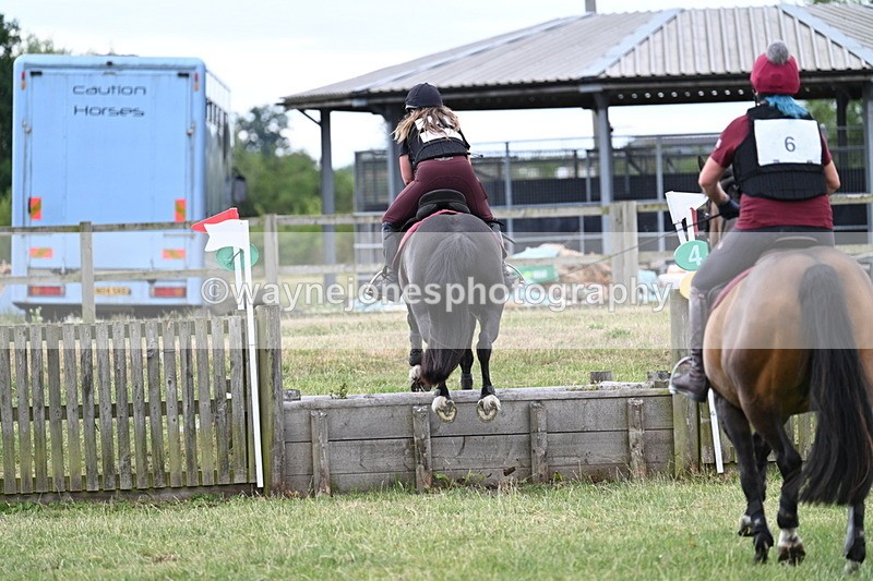 WJ7_4260 - 60cm Pairs XC