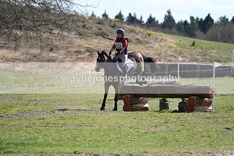 WJ7_0836 - XC Time 13:13 to 13:21