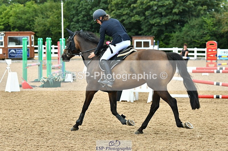 230813A-121549-11891 - Cls 41 85cm National Amateur Qualifier