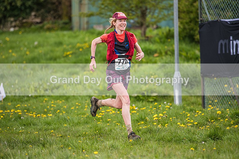 3 Peaks-2015 - The 3 Peaks Race Saturday 27th April 2024