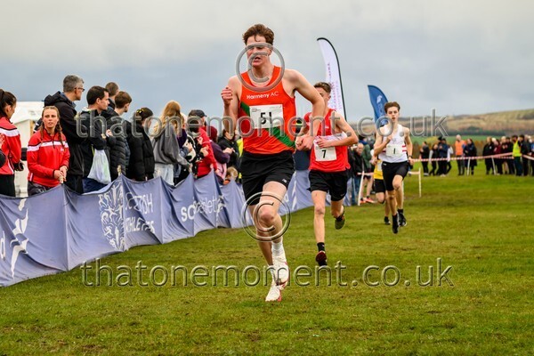 SCLan25-819974 - Women U17