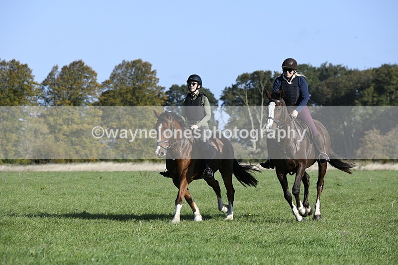 _DSC4250 - Time 09:57 to 10:26