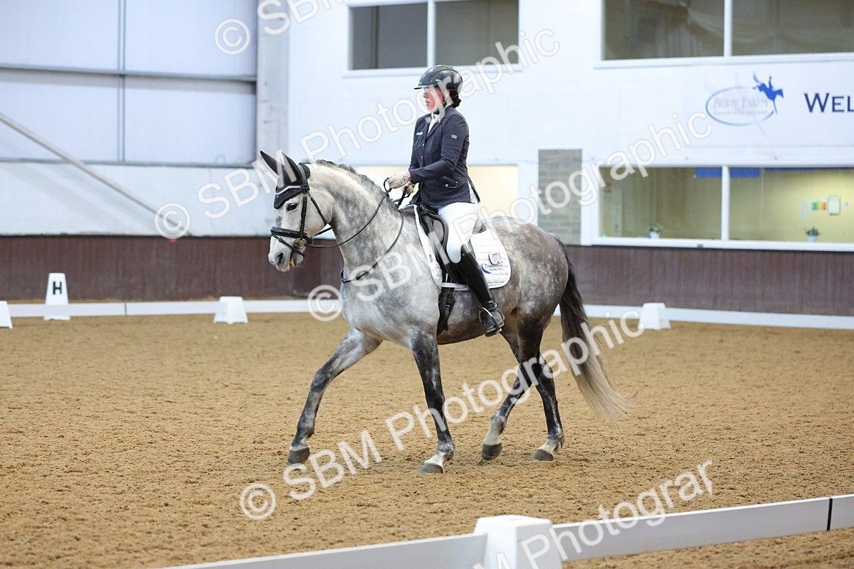 1I0A9996 - Class 12-15-18 - FSM - PM