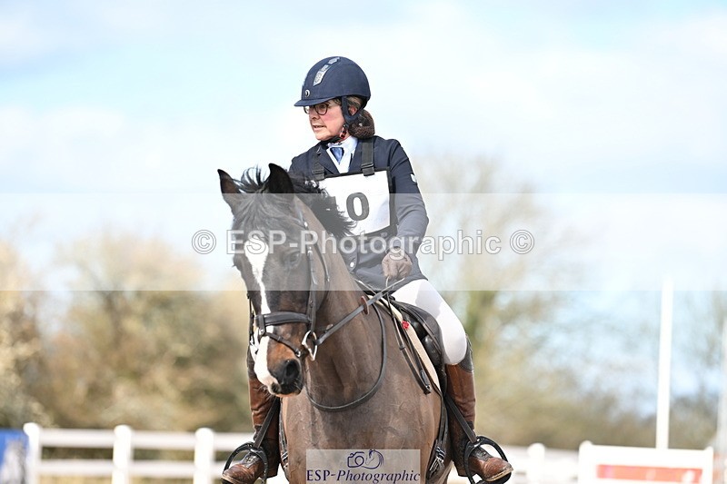 240324A-130231-02449 - Novice 28, 13.00 to 14.00