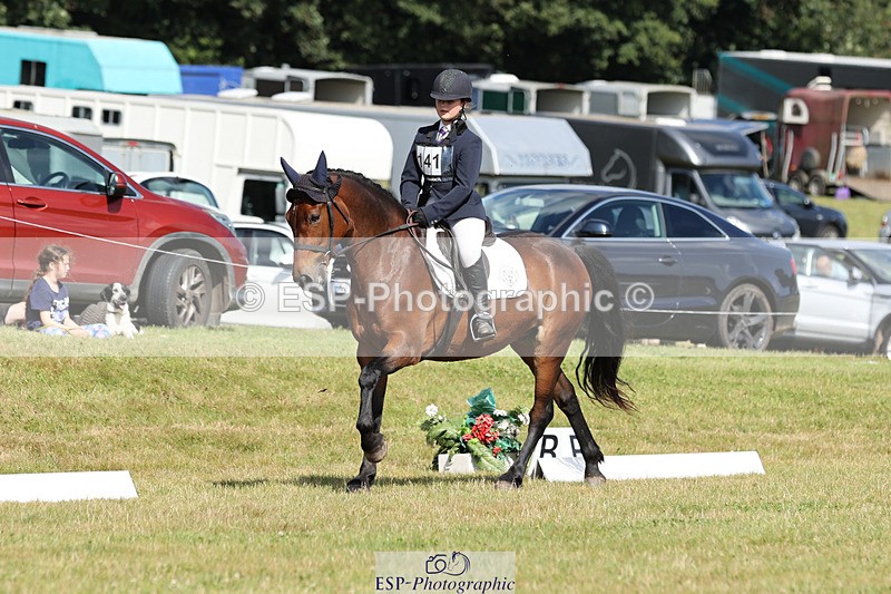 240824X-152442-28935 - D80 Ride off  14.15 to 15.30