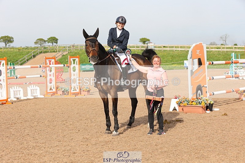 240511A-173107-15387 - Cls 38 National 1.40m Open