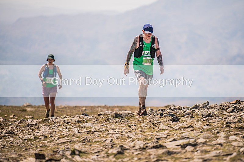 Fairfield-1240 - Fairfield Horseshoe Fell Race Saturday 10th May 2025