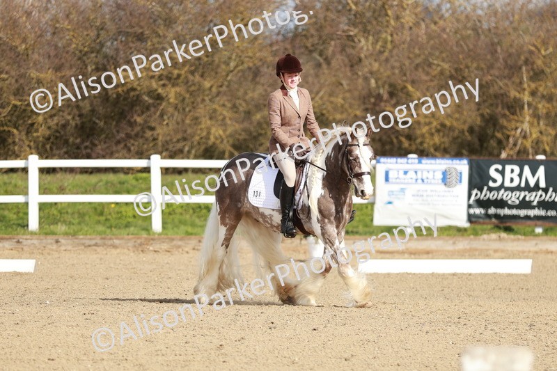 20260314-1132 - DR2 - Intro 3